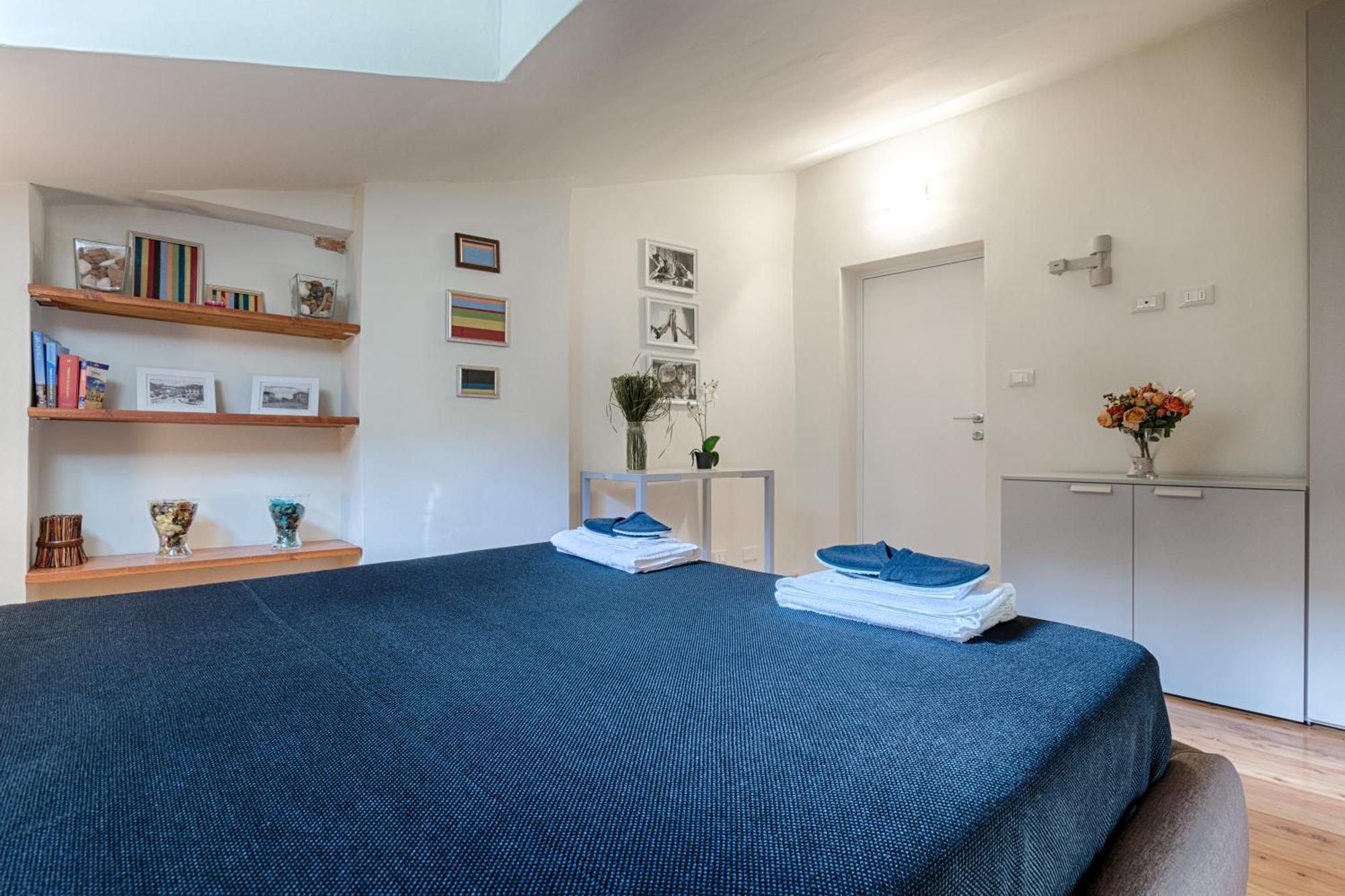 Residenza Dei Guardinfanti Turin Extérieur photo