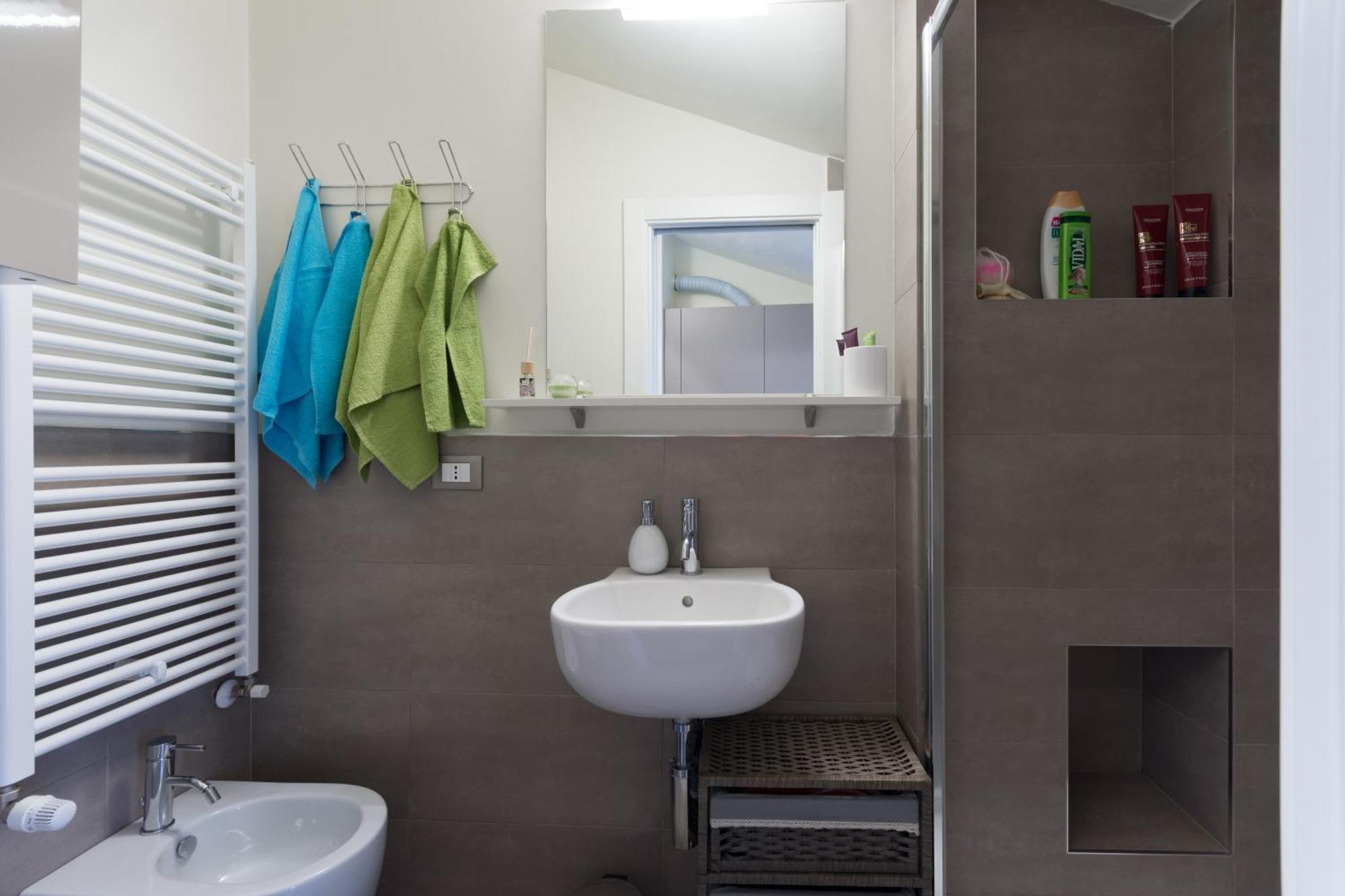 Residenza Dei Guardinfanti Turin Extérieur photo