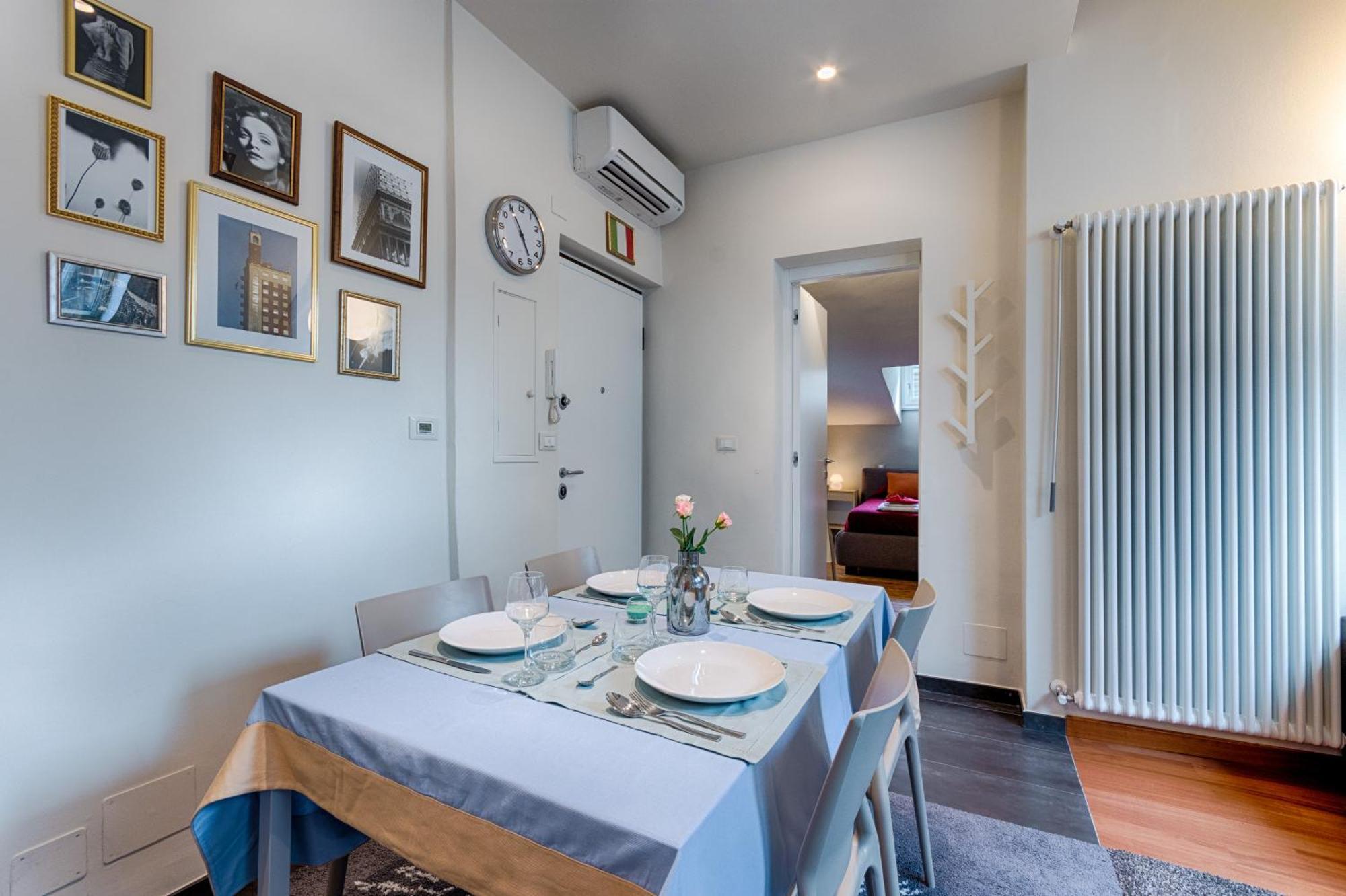 Residenza Dei Guardinfanti Turin Extérieur photo