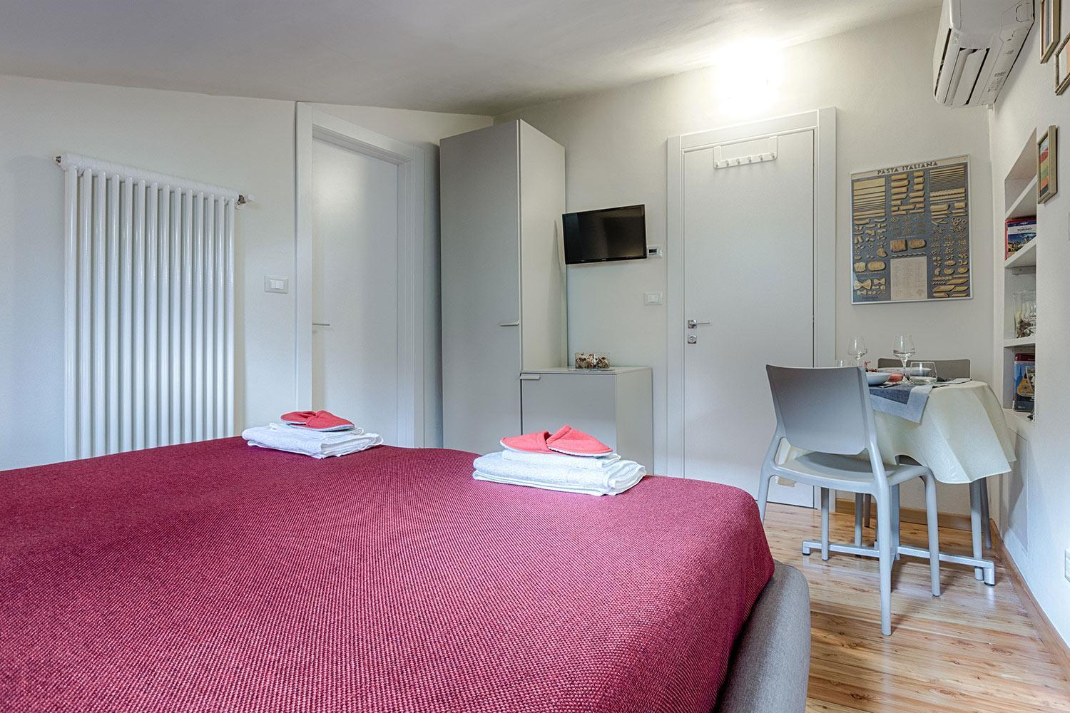 Residenza Dei Guardinfanti Turin Extérieur photo