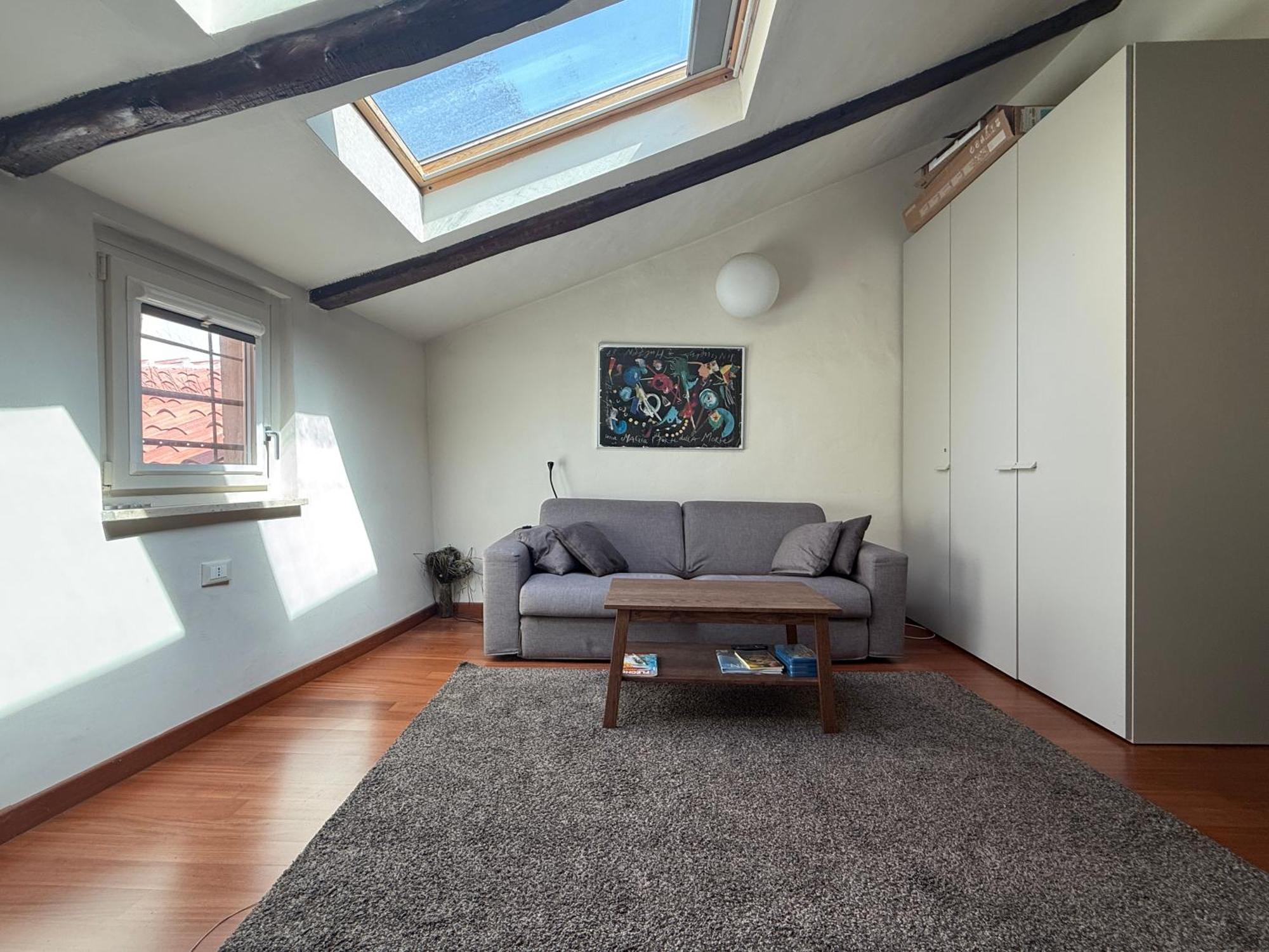 Residenza Dei Guardinfanti Turin Extérieur photo