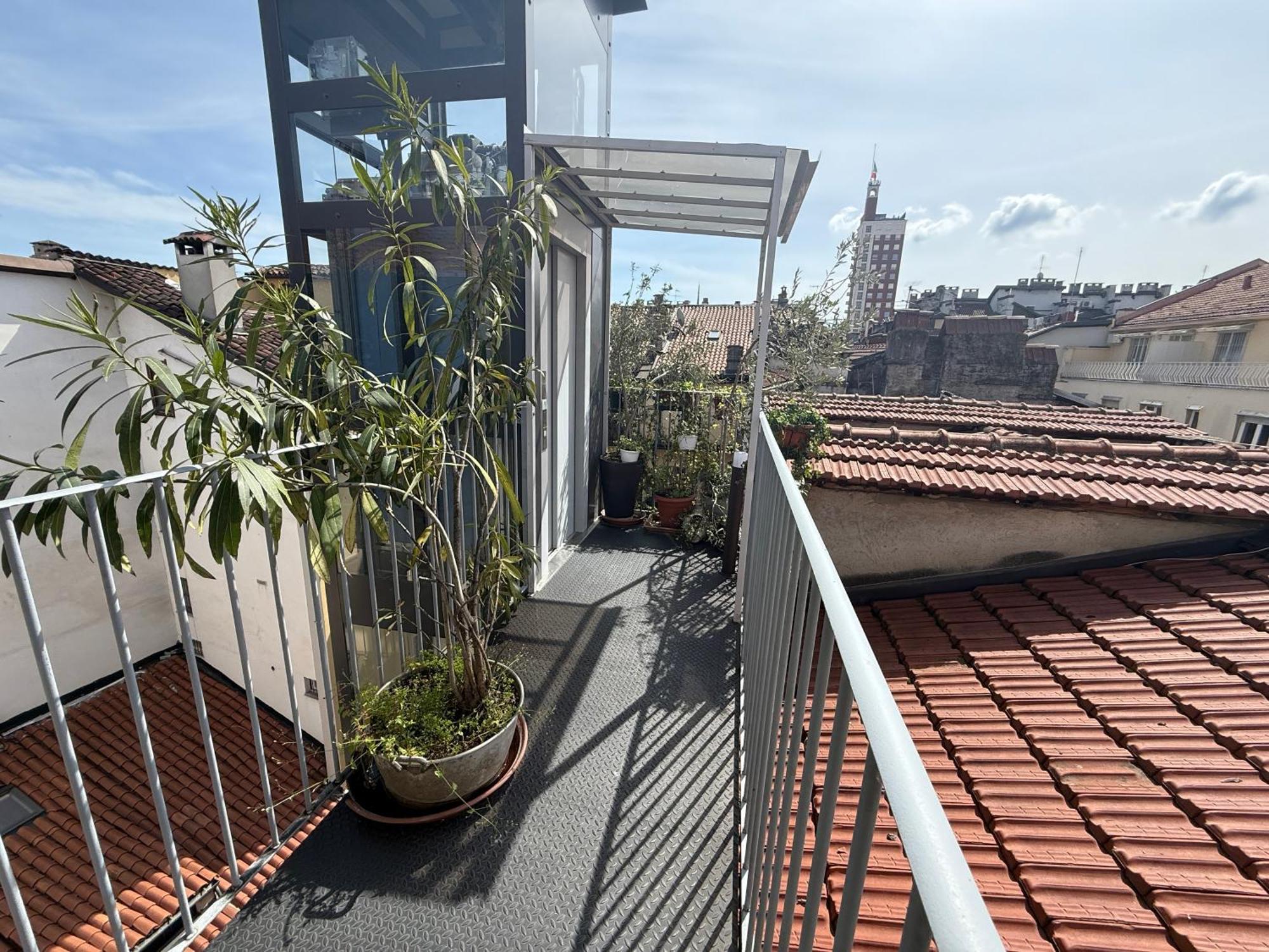 Residenza Dei Guardinfanti Turin Extérieur photo